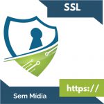 CERTIFICADO SSL (https://)
